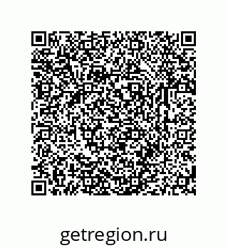 79631760324