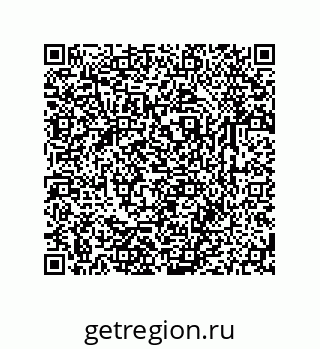 79631760327