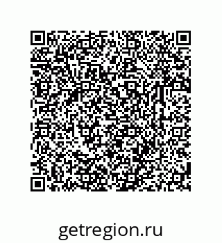 79631760328