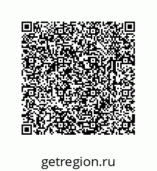 79631760334