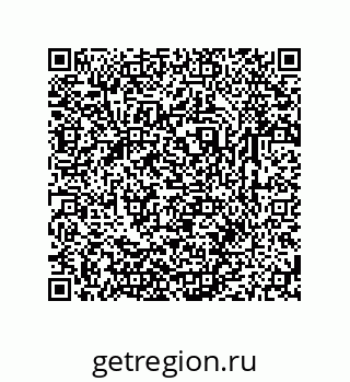 79631760343