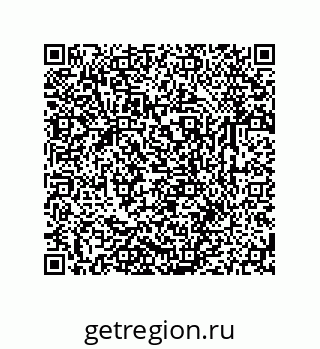 79631760344