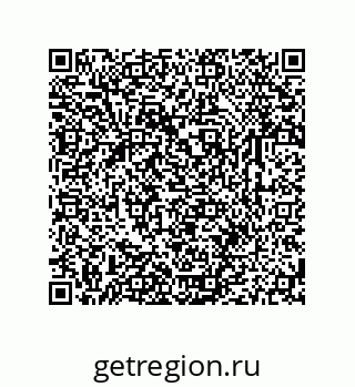 79631760345
