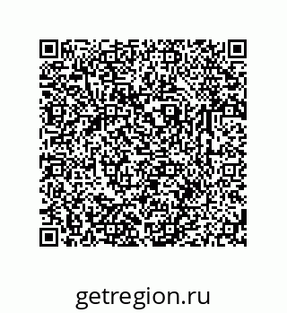 79631760346