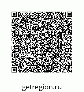 79631760348