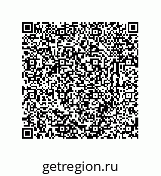79631760360
