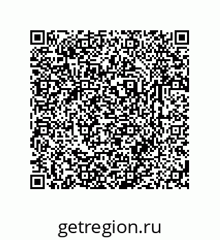 79631760363