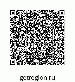 79631760364