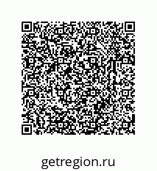 79631760365