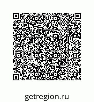 79631760367