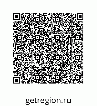 79631760368