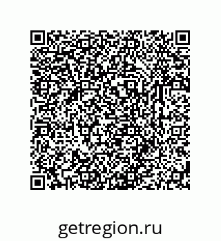 79631760371