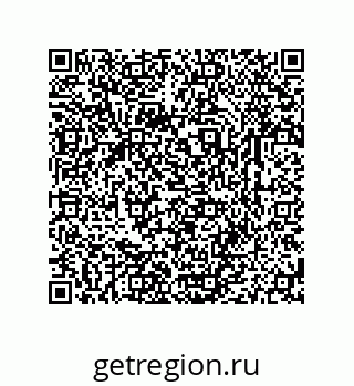 79631760373