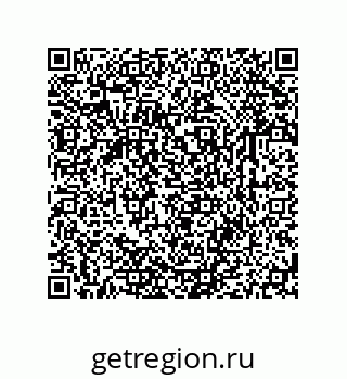79631760375