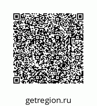 79631760376