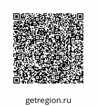 79631760377