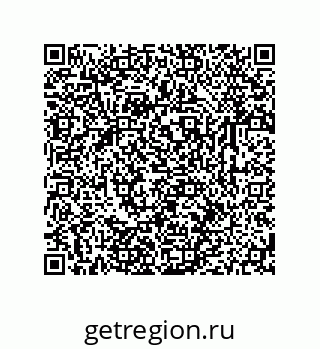 79631760380