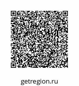 79631760387