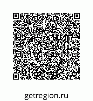 79631760392