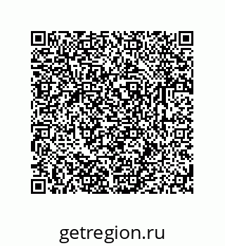 79631760394