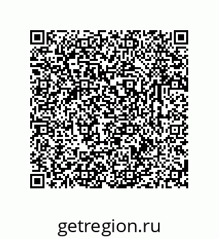 79631760399