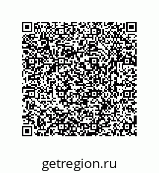 79631760401
