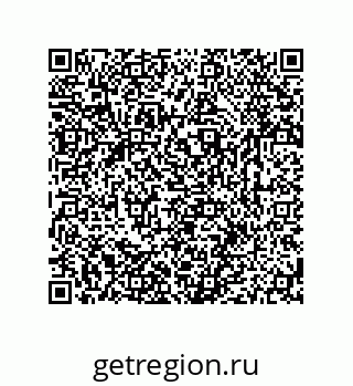 79631760402