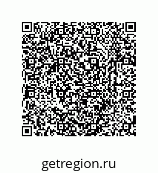 79631760403