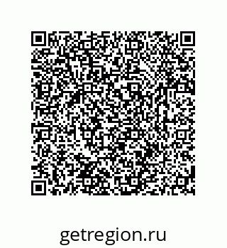 79631760405