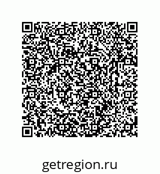 79631760409