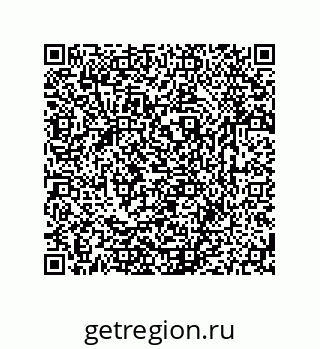 79631760427