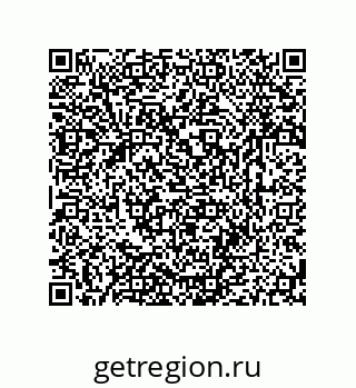 79631760429