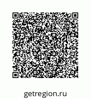 79631760434