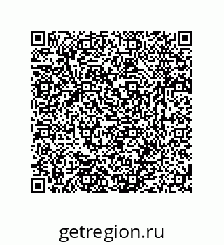 79631760440