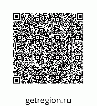 79631760441