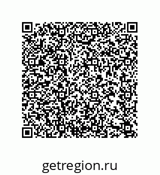 79631760447