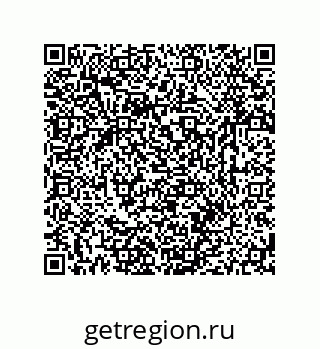 79631760448
