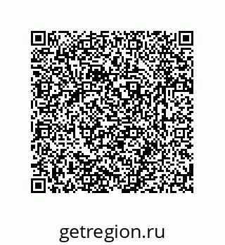 79631760452