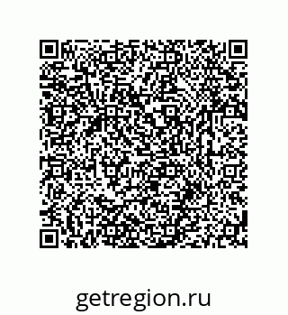 79631760455