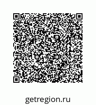 79631760457