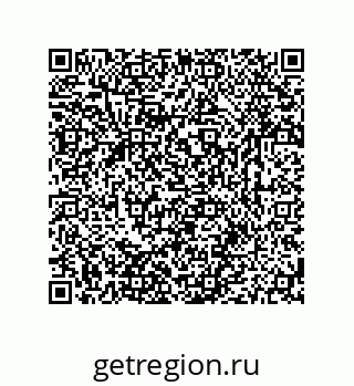 79631760459