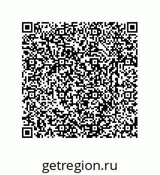 79631760460