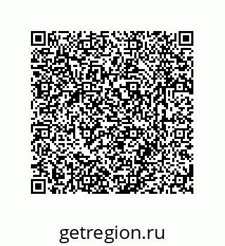 79631760461
