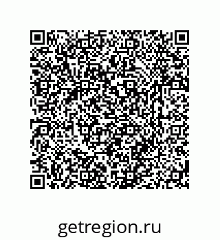 79631760465
