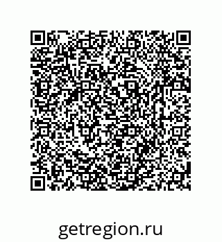 79631760467