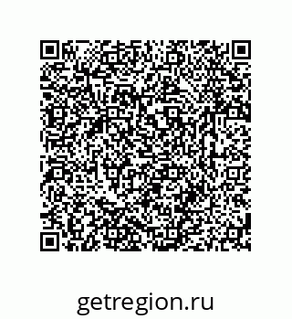 79631760470
