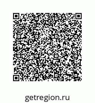 79631760472