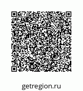79631760474