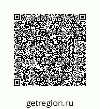 79631760478