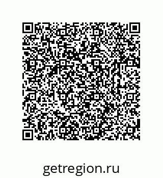 79631760480